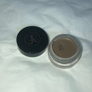 Anastasia dip brow BLONDE